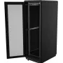 Lanview RDLAK26U758BL nav kategorizēts