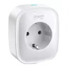 Viedā WiFi kontaktligzda Gosund SP112-M ar 2x USB — divu gabalu komplekts