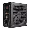Barošanas bloks Darkflash PMT850A3 850W