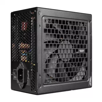 Barošanas bloks Darkflash PMT850A3 850W
