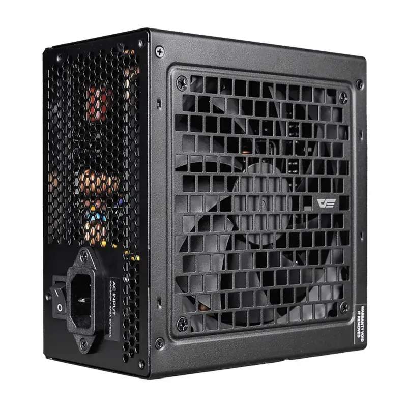 Barošanas bloks Darkflash PMT850A3 850W