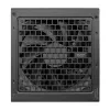 Barošanas bloks Darkflash PMT850A3 850W