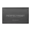 Barošanas bloks Darkflash PMT850A3 850W