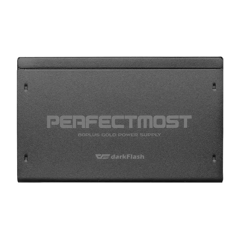 Barošanas bloks Darkflash PMT850A3 850W