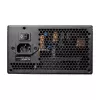 Barošanas bloks Darkflash PMT850A3 850W