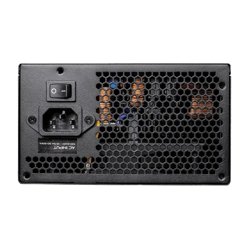Barošanas bloks Darkflash PMT850A3 850W