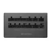Barošanas bloks Darkflash PMT850A3 850W