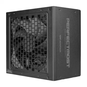 Barošanas bloks Darkflash PMT850A3 850W