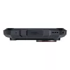 Viedtālrunis HOTWAV Cyber 15 - 6.6'' 12+12/256GB melns
