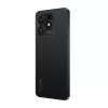 Viedtālrunis HOTWAV Note 13 Max - 6.8'' 6+10/256GB Melns