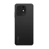 Viedtālrunis HOTWAV Note 13 Max - 6.8'' 6+10/256GB Melns