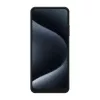 Viedtālrunis HOTWAV Note 13 Max - 6.8'' 6+10/256GB Melns