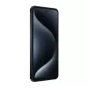 Viedtālrunis HOTWAV Note 13 Max - 6.8'' 6+10/256GB Melns