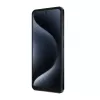 Viedtālrunis HOTWAV Note 13 Max - 6.8'' 6+10/256GB Melns