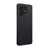 Viedtālrunis HOTWAV Note 13 Max - 6.8'' 6+10/256GB Melns