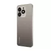 Viedtālrunis HOTWAV Note 13 Max - 6,8'' 6+10/256 GB zelta krāsā