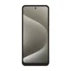 Viedtālrunis HOTWAV Note 13 Max - 6,8'' 6+10/256 GB zelta krāsā