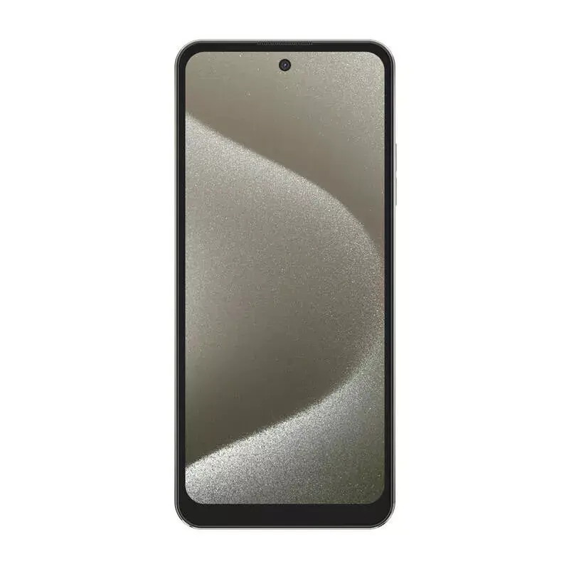 Viedtālrunis HOTWAV Note 13 Max - 6,8'' 6+10/256 GB zelta krāsā
