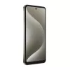 Viedtālrunis HOTWAV Note 13 Max - 6,8'' 6+10/256 GB zelta krāsā