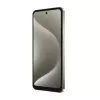 Viedtālrunis HOTWAV Note 13 Max - 6,8'' 6+10/256 GB zelta krāsā