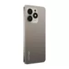 Viedtālrunis HOTWAV Note 13 Max - 6,8'' 6+10/256 GB zelta krāsā