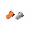 DJI ROMO gumijas rullīšu birste CP.CR.00000047.01 robotu putekļsūcējiem