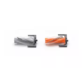 DJI ROMO hibrīda rullīšu birste CP.CR.00000036.01 robotu putekļsūcējiem