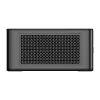 Mini PC Minis Forum UM890 Pro — AMD Ryzen 9 8945HS, 16GB RAM, 512GB SSD