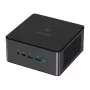 Mini PC Minis Forum UM890 Pro — AMD Ryzen 9 8945HS, 16GB RAM, 512GB SSD