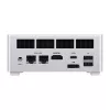 Mini PC Minis Forum M1 Plus i5-12600H — 16 GB RAM, 512 GB SSD
