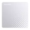 Mini PC Minis Forum M1 Plus i5-12600H — 16 GB RAM, 512 GB SSD