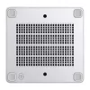 Mini PC Minis Forum M1 Plus i5-12600H — 16 GB RAM, 512 GB SSD