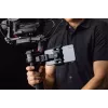 Telefona turētājs DJI R Mobilais telefons/viedtālrunis