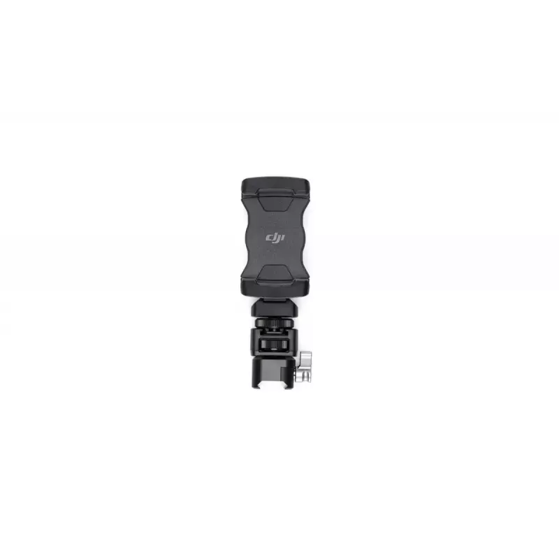 Telefona turētājs DJI R Mobilais telefons/viedtālrunis