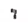 Telefona turētājs DJI R Mobilais telefons/viedtālrunis