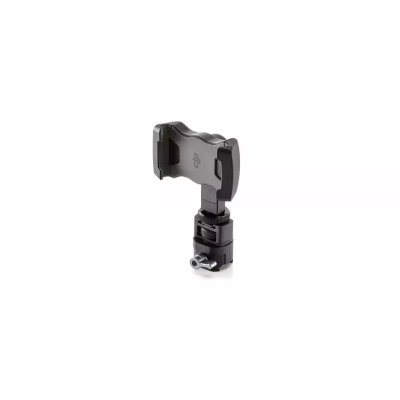 Telefona turētājs DJI R Mobilais telefons/viedtālrunis