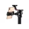 Telefona turētājs DJI R Mobilais telefons/viedtālrunis