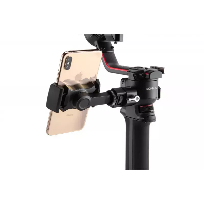 Telefona turētājs DJI R Mobilais telefons/viedtālrunis