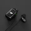Lavalier mikrofs DJI