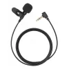 Lavalier mikrofs DJI