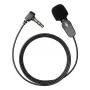 Lavalier mikrofs DJI