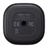 OBSBOT Tiny 3 Remote Combo — kompakta AI tīmekļa kamera ar tālvadības pulti