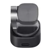 OBSBOT Tiny 3 Remote Combo — kompakta AI tīmekļa kamera ar tālvadības pulti