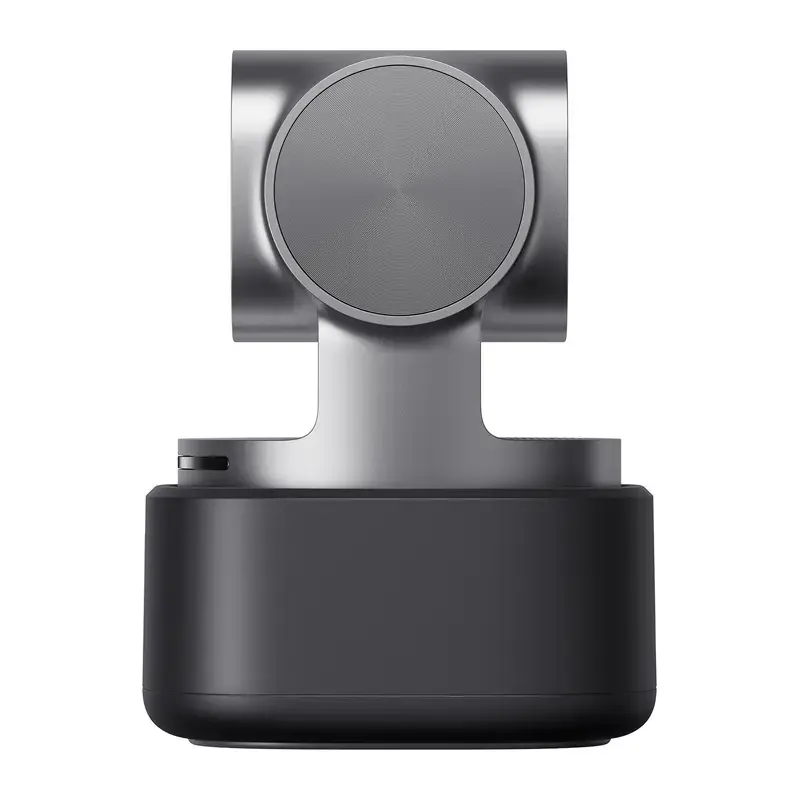 OBSBOT Tiny 3 MIC Combo tīmekļa kamera