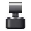 OBSBOT Tiny 3 MIC Combo tīmekļa kamera