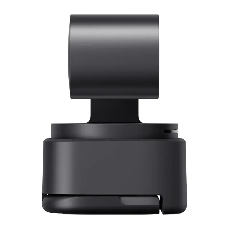Tīmekļa kamera Obsbot Tiny 3 Lite ar tālvadības pulti — Obsbot Tiny 3 Lite