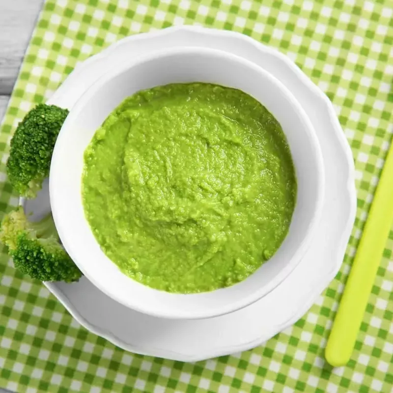 Iegremdējamais blenderis Gastroback Design Advanced Pro Melns