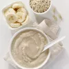 Iegremdējamais blenderis Gastroback Design Advanced Pro E Melns Silver