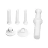 Gaļas maļamā mašīna Gastroback Mincer Pro