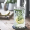 Elektriskā tējkanna GASTROBACK Design Cool Touch 1,5 L 2200 W, nerūsējošais tērauds/melna